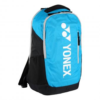 Yonex Backpack Club Line 25liter 