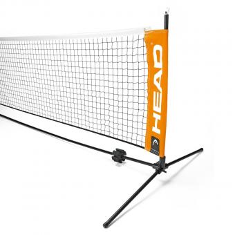 Mini Tennis Net 6.1 m 