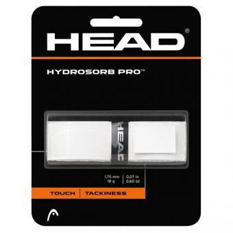 Head HydroSorb Pro Griffband Basis 