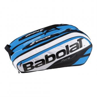 babolat team racket holder expandable