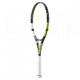 Babolat Pure Aero Lite 2022 / 270G unbespannt 