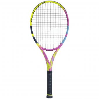 Babolat Pure Aero Rafa Origin 317G/2023 