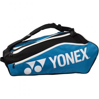 Yonex Racket Bag Club Line / 12er 
