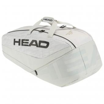 Head PRO X Racquet Bag L/YUBK 