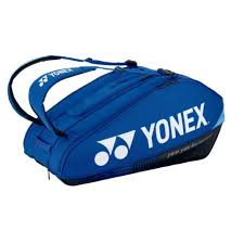 Yonex PRO Racket Bag 9R cobalt-blue 