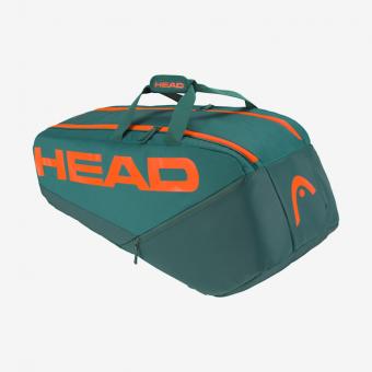 Head PRO  Racquet Bag L /DYFO 