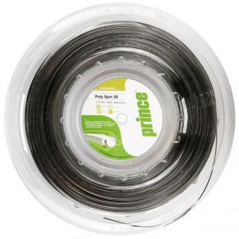 Prince Poly SPIN 200m 1,27mm 