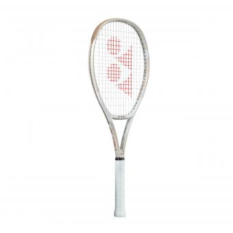 Yonex VCORE 100 2024 (300G) sand-beige 