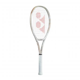 Yonex VCORE 98 2024 (305G) sand-beige 