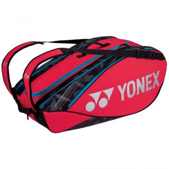 Yonex PRO Racket Bag 9R 